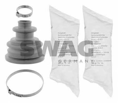swag 60910400