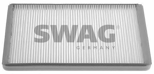swag 60911264