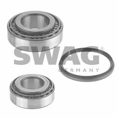 swag 60911418