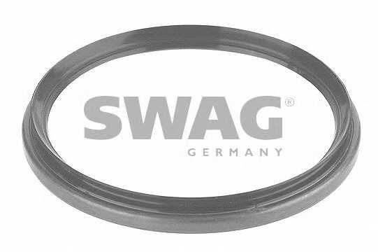 swag 60911419