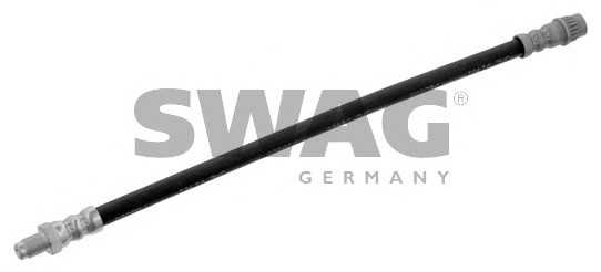 swag 60912300
