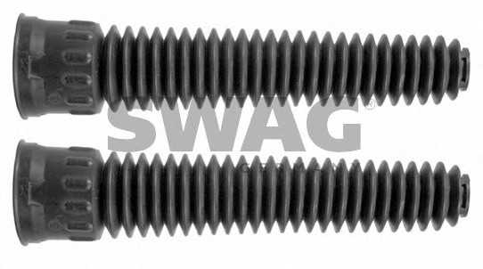 swag 60913029