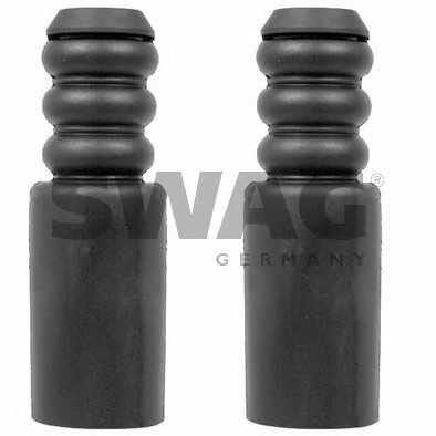 swag 60913066