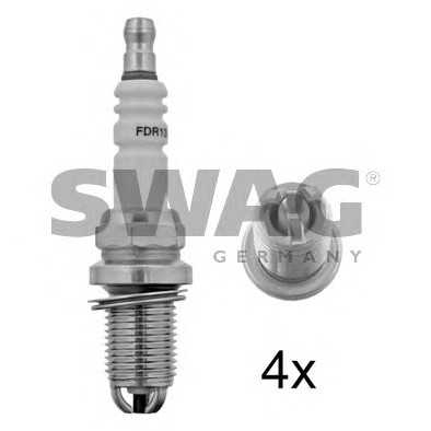 swag 60913502