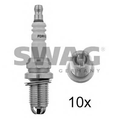 swag 60913503