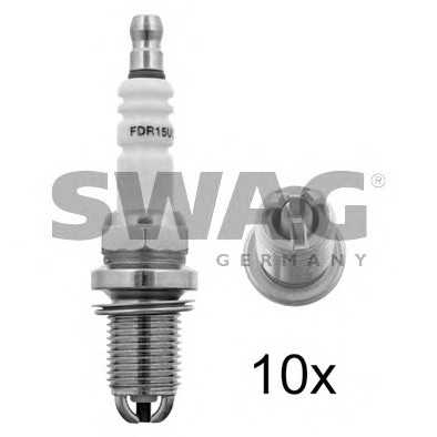 swag 60913506
