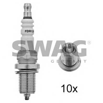 swag 60913518