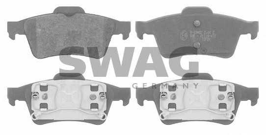 swag 60916428