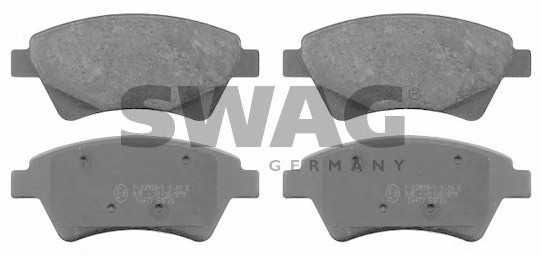 swag 60916477