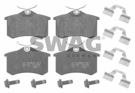 swag 60916527