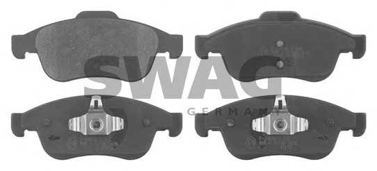 swag 60916783