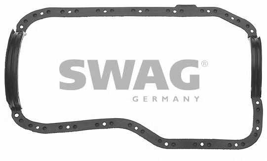 swag 60917331