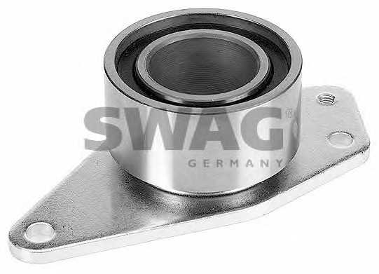 swag 60919471