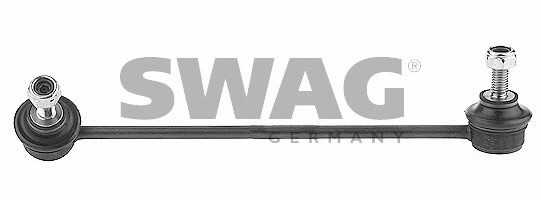 swag 60919649