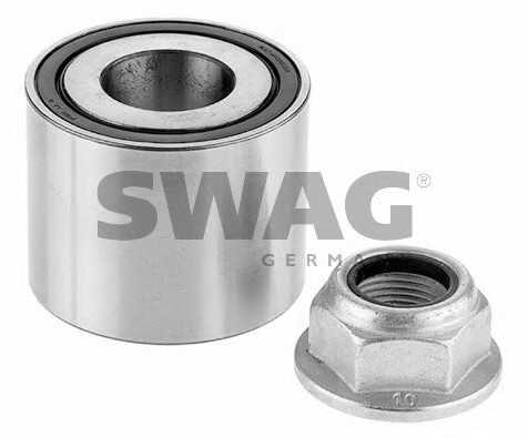 swag 60919897