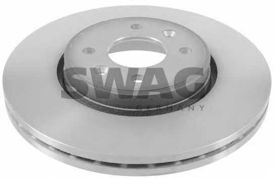 swag 60919923