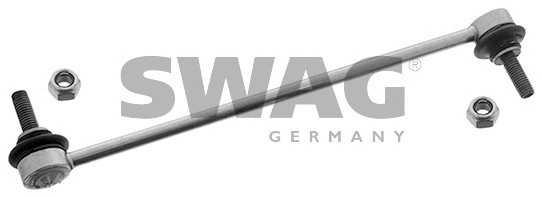 swag 60921015