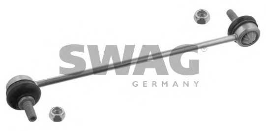 swag 60921044