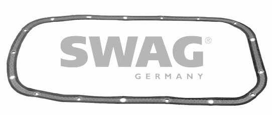swag 60921157