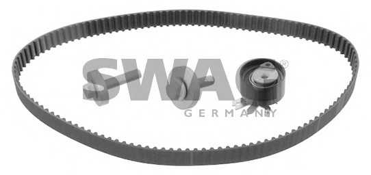 swag 60921270