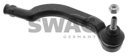 swag 60921284