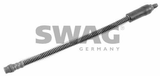 swag 60921537