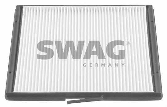 swag 60921956