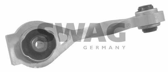 swag 60922106