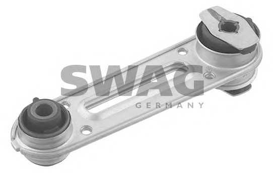 swag 60922128