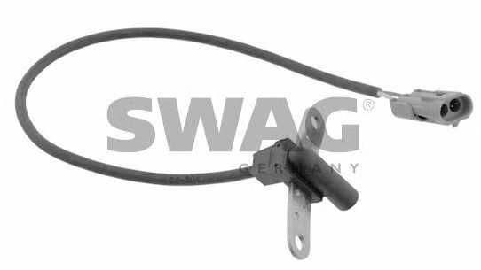 swag 60922901