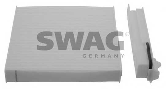 swag 60923795