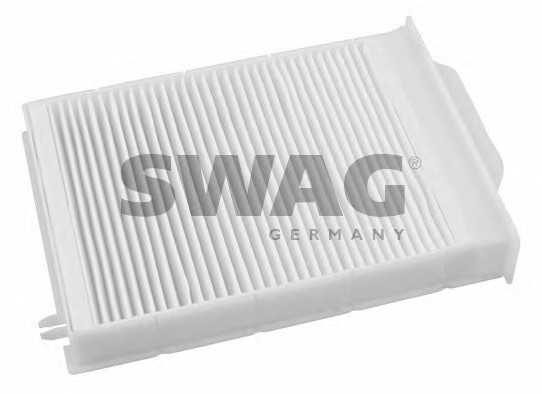 swag 60923802