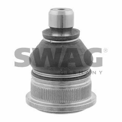 swag 60923995