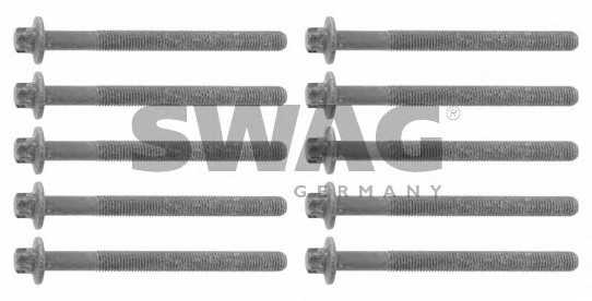 swag 60924074