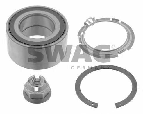 swag 60924315