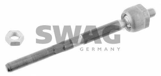 swag 60924720