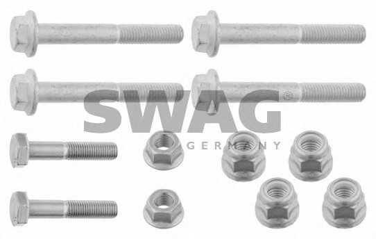 swag 60926339