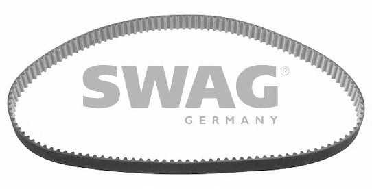 swag 60926570