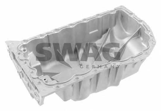 swag 60927300