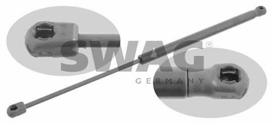 swag 60927891