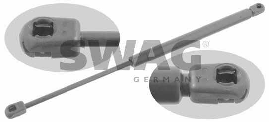 swag 60927901