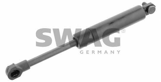 swag 60927904