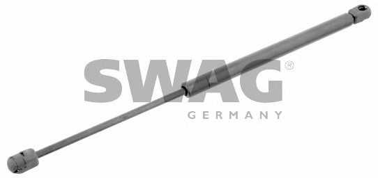 swag 60927906