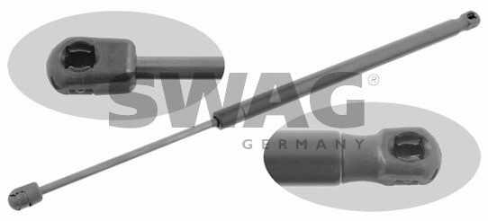 swag 60927919
