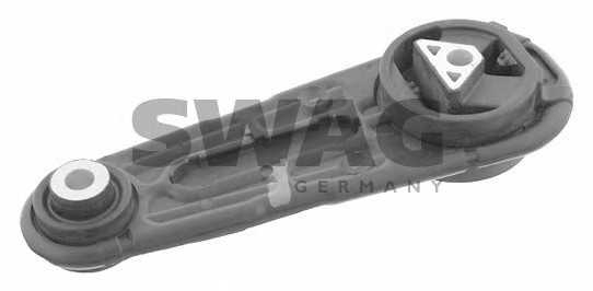 swag 60928198