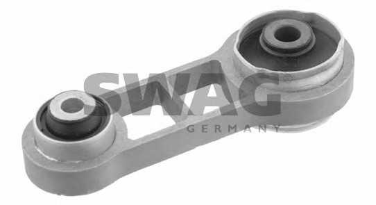 swag 60928360