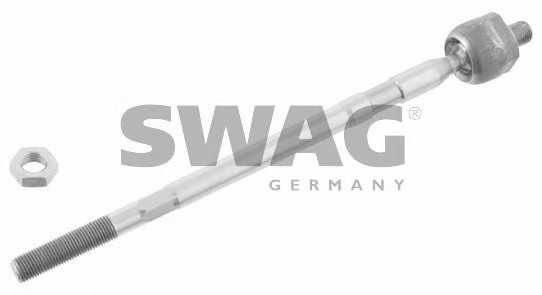 swag 60928466