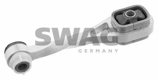 swag 60928528