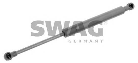 swag 60930095