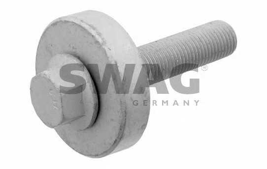 swag 60930153